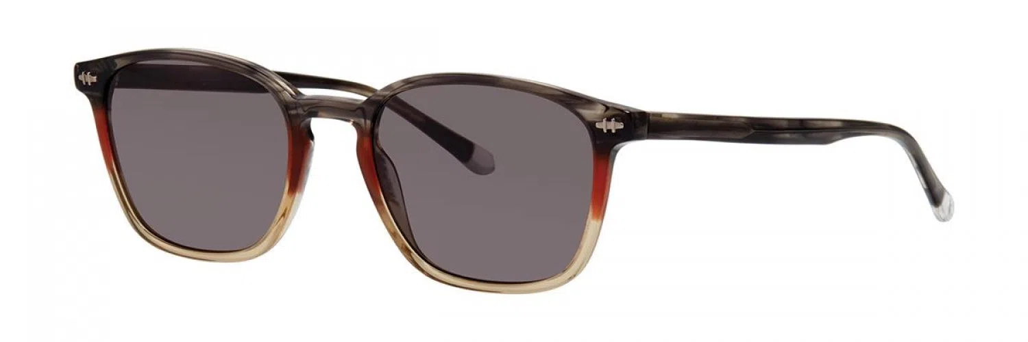 Original Penguin The Jones Sun Sunglasses - view 4